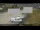 Webcam al Passo Rolle, 4 km