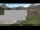 Webcam at the Rolle Pass, 13.7 mi away