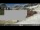 Webcam beim Rollepass, 17.9 km entfernt