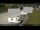 Webcam al Passo Rolle, 17.9 km