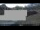 Webcam al Passo Rolle, 9.1 km