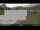 Webcam al Passo Rolle, 9.1 km