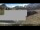Webcam at the Rolle Pass, 3.5 mi away