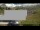 Webcam at the Rolle Pass, 3.7 mi away