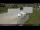 Webcam at the Rolle Pass, 6.9 mi away
