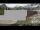 Webcam at the Rolle Pass, 3.7 mi away
