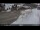 Webcam at the Rolle Pass, 11.6 mi away