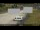 Webcam at the Rolle Pass, 3.5 mi away