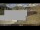 Webcam al Passo Rolle, 4 km