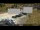 Webcam beim Rollepass, 9.6 km entfernt