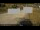Webcam in Rollepass, 4 km