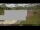 Webcam beim Rollepass, 9.6 km entfernt