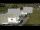 Webcam in Rolle Pass, 17.9 km