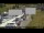 Webcam beim Rollepass, 9.1 km entfernt