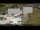 Webcam al Passo Rolle, 9.1 km