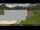 Webcam al Passo Rolle, 9.1 km