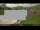 Webcam al Passo Rolle, 4 km