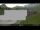 Webcam al Passo Rolle, 4 km