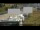 Webcam in Rolle Pass, 4 km