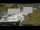 Webcam in Rollepass, 9.1 km