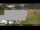 Webcam in Rolle Pass, 34.9 km