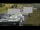 Webcam al Passo Rolle, 4 km