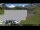 Webcam at the Rolle Pass, 3.7 mi away