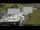 Webcam beim Rollepass, 4 km entfernt