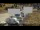 Webcam at the Rolle Pass, 1.6 mi away