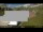 Webcam beim Rollepass, 9.1 km entfernt