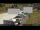 Webcam beim Rollepass, 4 km entfernt