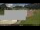 Webcam beim Rollepass, 4 km entfernt
