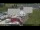 Webcam beim Rollepass, 9.1 km entfernt
