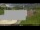 Webcam beim Rollepass, 9.6 km entfernt