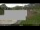 Webcam beim Rollepass, 9.1 km entfernt