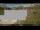 Webcam al Passo Rolle, 9.6 km
