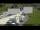 Webcam beim Rollepass, 4 km entfernt