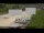Webcam al Passo Rolle, 4 km