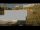 Webcam beim Rollepass, 17.9 km entfernt