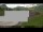 Webcam at the Rolle Pass, 13.4 mi away