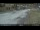 Webcam al Passo Rolle, 9.1 km