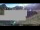 Webcam at the Rolle Pass, 11.6 mi away
