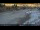 Webcam at the Rolle Pass, 6.9 mi away