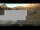 Webcam at the Rolle Pass, 3.7 mi away