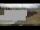 Webcam at the Rolle Pass, 6.9 mi away