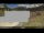 Webcam beim Rollepass, 4 km entfernt