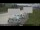 Webcam at the Rolle Pass, 3.7 mi away