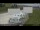 Webcam beim Rollepass, 9.6 km entfernt