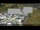 Webcam at the Rolle Pass, 1.6 mi away