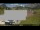 Webcam al Passo Rolle, 9.6 km